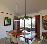 Seavista 2 - Accommodation Asia