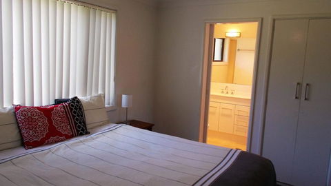 Seawinds At South West Rocks - Accommodation Asia 3