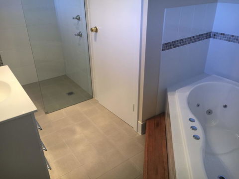 Seawinds At South West Rocks - Accommodation Asia 1