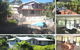 Seawinds At South West Rocks - thumb 0