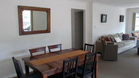 Seawinds At South West Rocks - Accommodation Asia 2