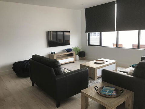 Secret At Shellharbour Village - Water View - Accommodation Asia 2