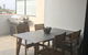 Secret At Shellharbour Village - Water View - thumb 1