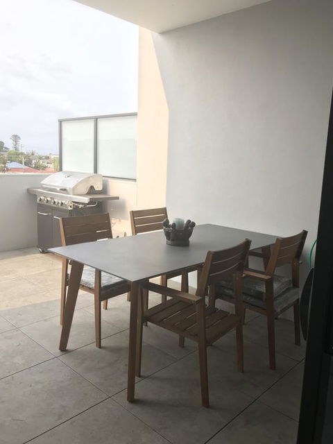Secret At Shellharbour Village - Water View - Accommodation Asia 1