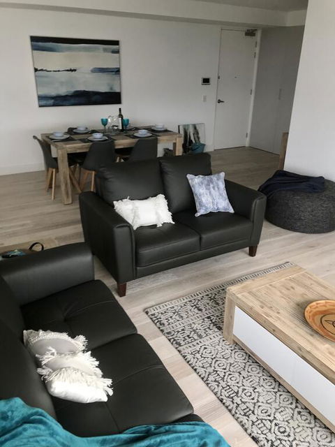 Secret At Shellharbour Village - Water View - Accommodation Asia 3