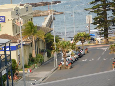 Secret At Shellharbour Village - Water View - Accommodation Asia 0