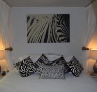 Secrets at Cedar Grove - Accommodation Asia