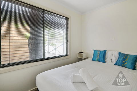 Secura Lifestyle Shepparton East - Accommodation Asia 1