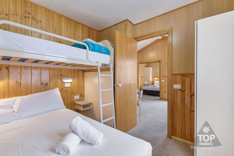 Secura Lifestyle Shepparton East - Accommodation Asia 2