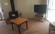 Self Isolate Sunken Spa, Quiet 1 BR Cottage In Otway Ranges - thumb 2