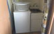 Self Isolate Sunken Spa, Quiet 1 BR Cottage In Otway Ranges - thumb 1