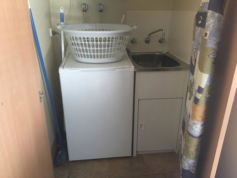 Self Isolate Sunken Spa, Quiet 1 BR Cottage In Otway Ranges - Accommodation Asia 1