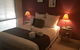Self Isolate Sunken Spa, Quiet 1 BR Cottage In Otway Ranges - thumb 0