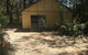 Self Isolate Sunken Spa, Quiet 1 BR Cottage In Otway Ranges - thumb 3