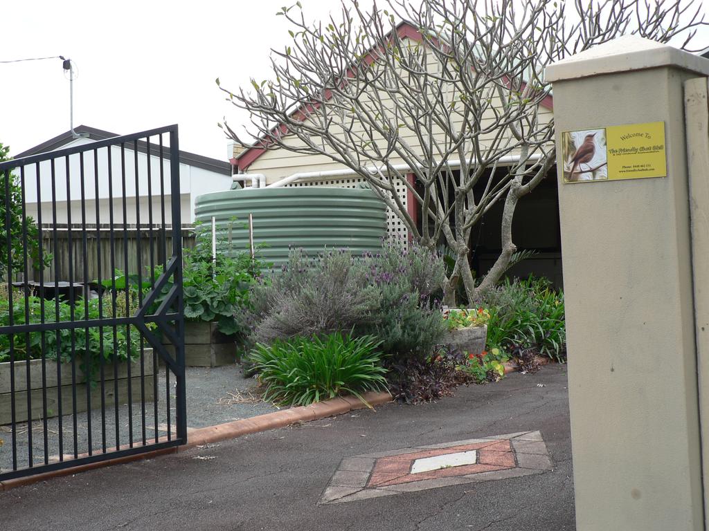 Thorneside QLD Accommodation Guide