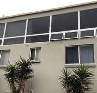 Sensational Ocean views only 200m Goolwa Beach - Accommodation Asia