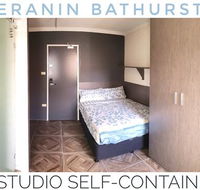 Seranin Bathurst - Accommodation Asia