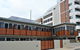 Seranin Lane Cove - thumb 0