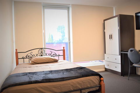 Seranin Lane Cove - Accommodation Asia 1