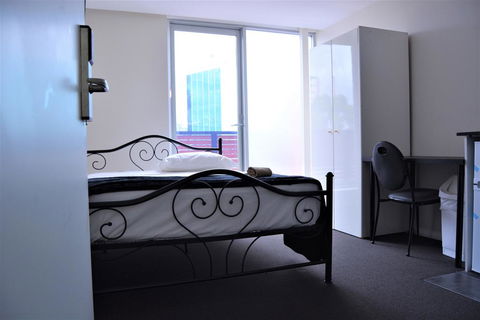 Seranin Lane Cove - Accommodation Asia 3