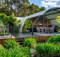 Serena House - Accommodation Asia