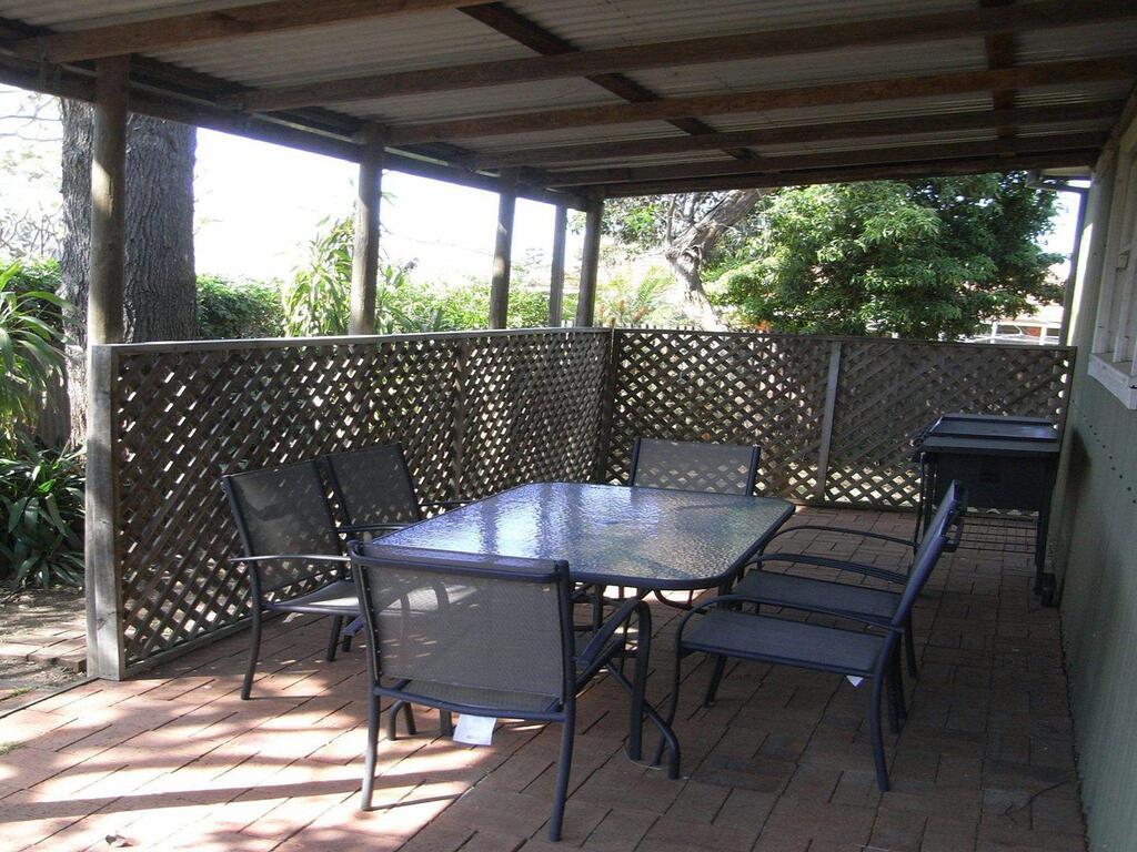 Kiama NSW Accommodation Asia