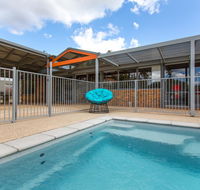 Serengale Retreat - Accommodation Asia
