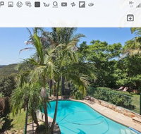 Serenity - Accommodation Asia