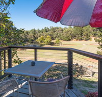 Serenity - Merricks North Cottage - Accommodation China