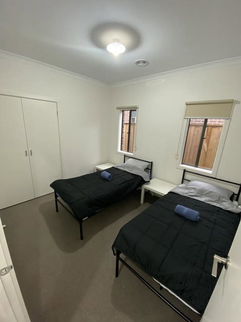 Serenity 13 - Accommodation Asia 0