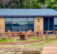 Serenity by the Lake - Accommodation Asia