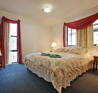 Serenity Grove - Accommodation Asia