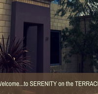 SERENITY of MANDURAH