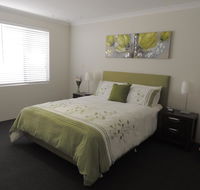 Serenity on Murray Waters BB - Accommodation Asia