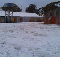Serenity on Stanthorpe - Accommodation Asia