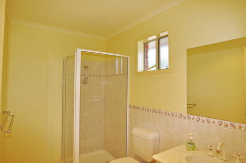 SERRELL BY THE SEA - PET FRIENDLY - Accommodation China 1