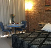 Settlement Motor Inn - Accommodation Asia