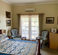 Settlers Hotel York - Accommodation Asia