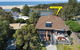 Seven Smiles - Riverside Location And Ocean Views - thumb 0