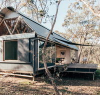 Shack 14 - Accommodation Asia