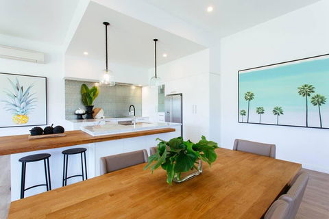 Shack 207 - Accommodation Asia 2