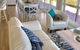 Shades Of Blue Eco Retreat - thumb 3