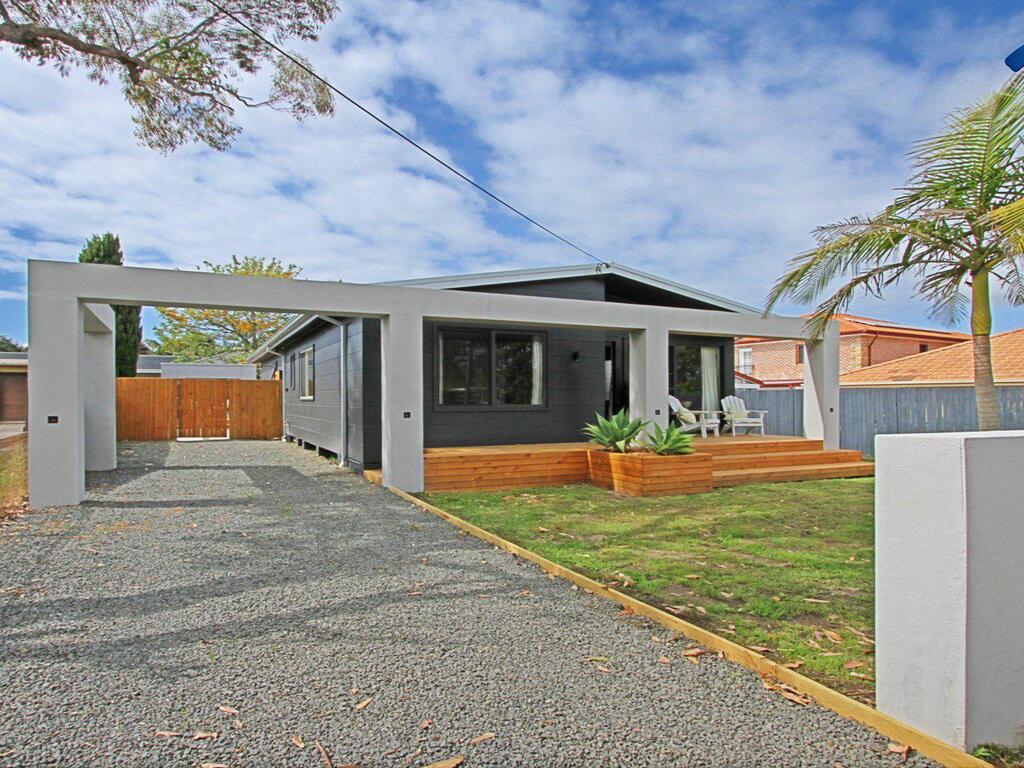Culburra Beach NSW Accommodation Guide