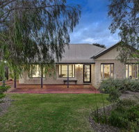 Shady Sheas - Accommodation Guide