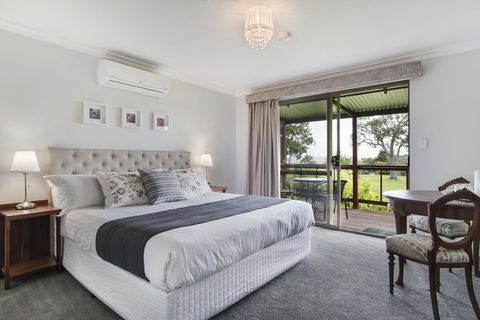Shambhala Guesthouse - Accommodation Asia 2