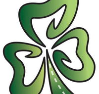 Shamrock Hotel Greenbushes - Accommodation Asia