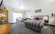 Shearing Shed Motor Inn - thumb 2