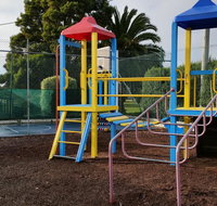 Shearwater Resort - Accommodation Asia