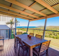 Shelleys 21 Pacific Street - Accommodation Guide