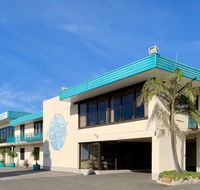 Shellharbour Resort and Conference Centre - Accommodation Asia